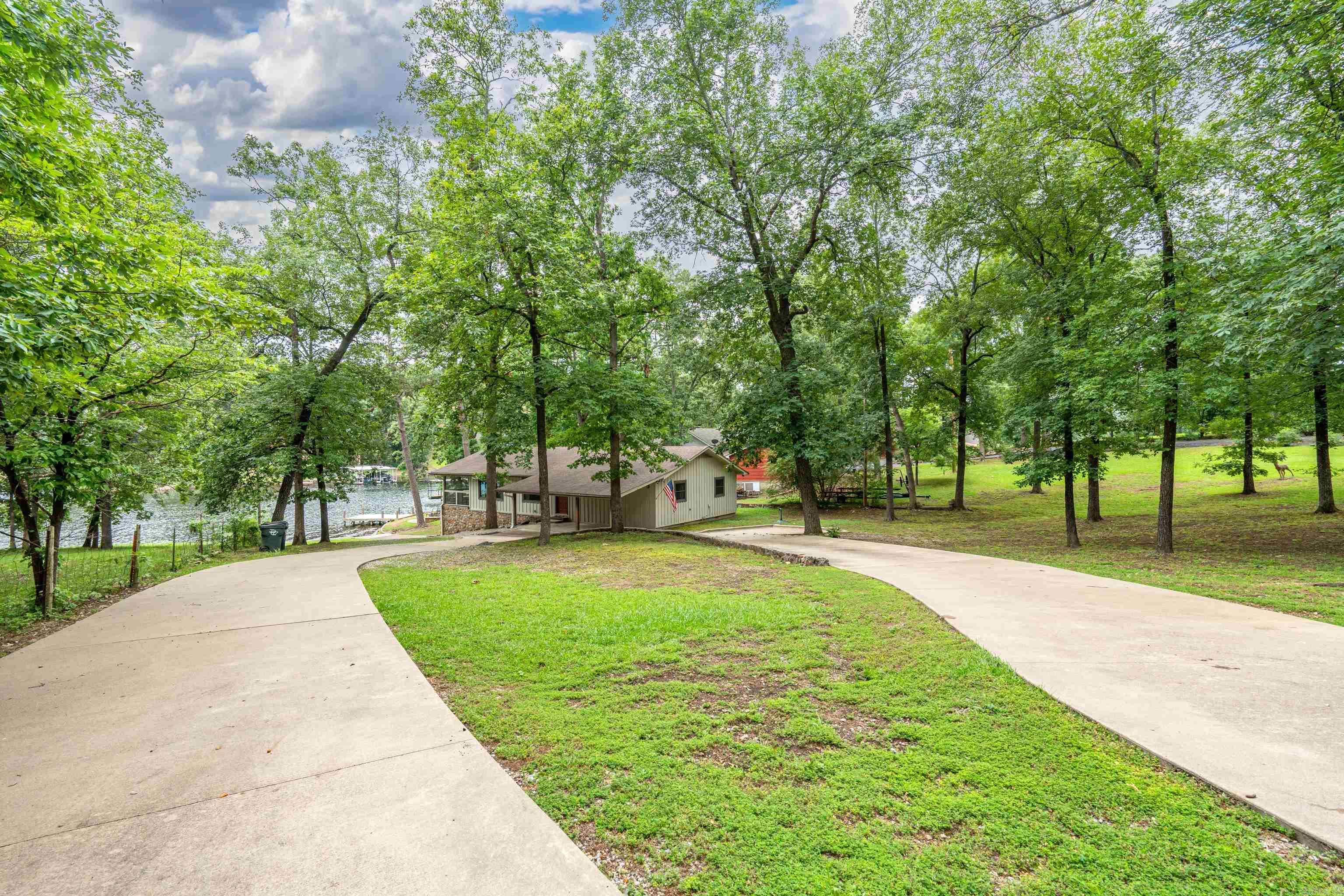 390 Kaufman Road Property Photo 33