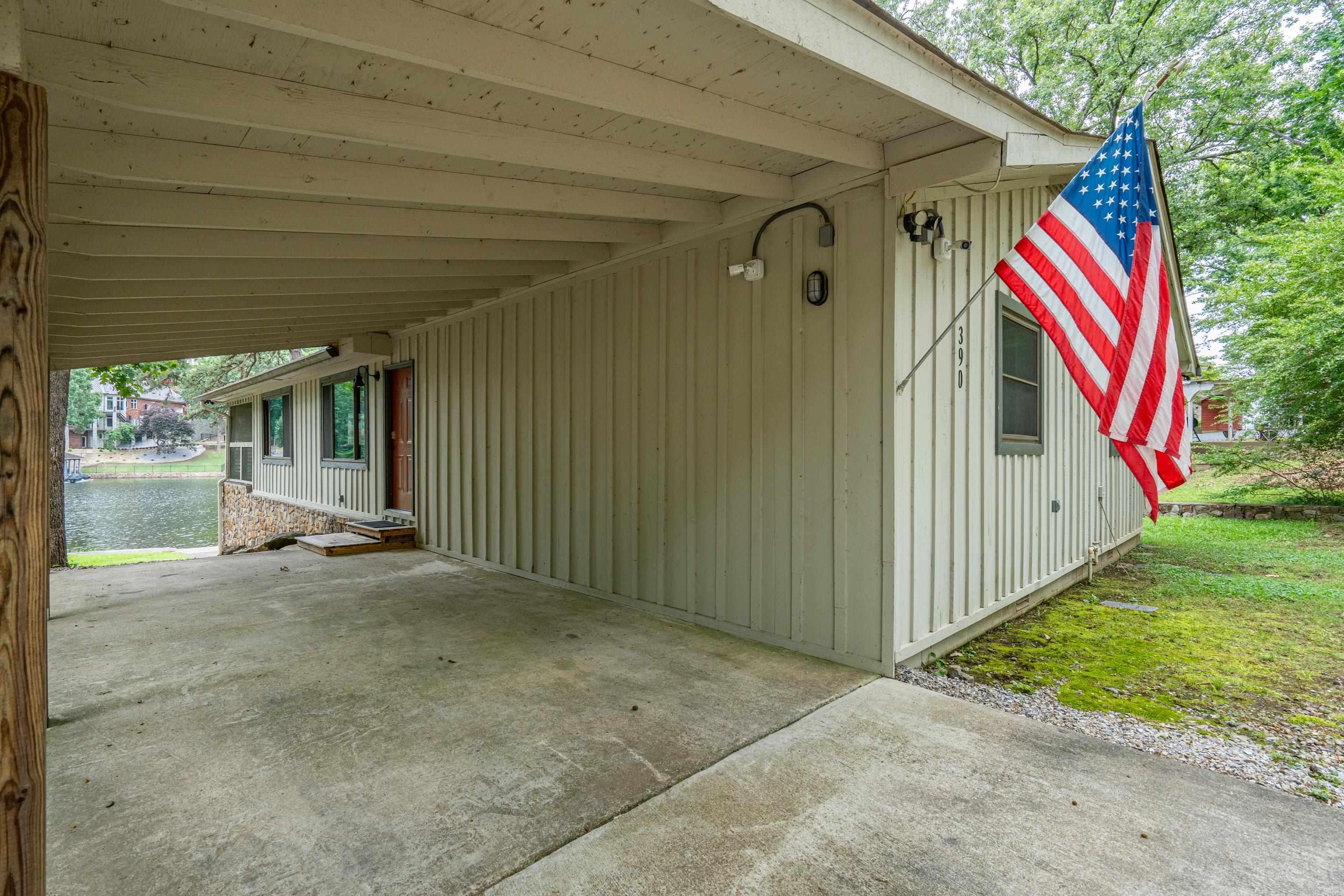 390 Kaufman Road Property Photo 34