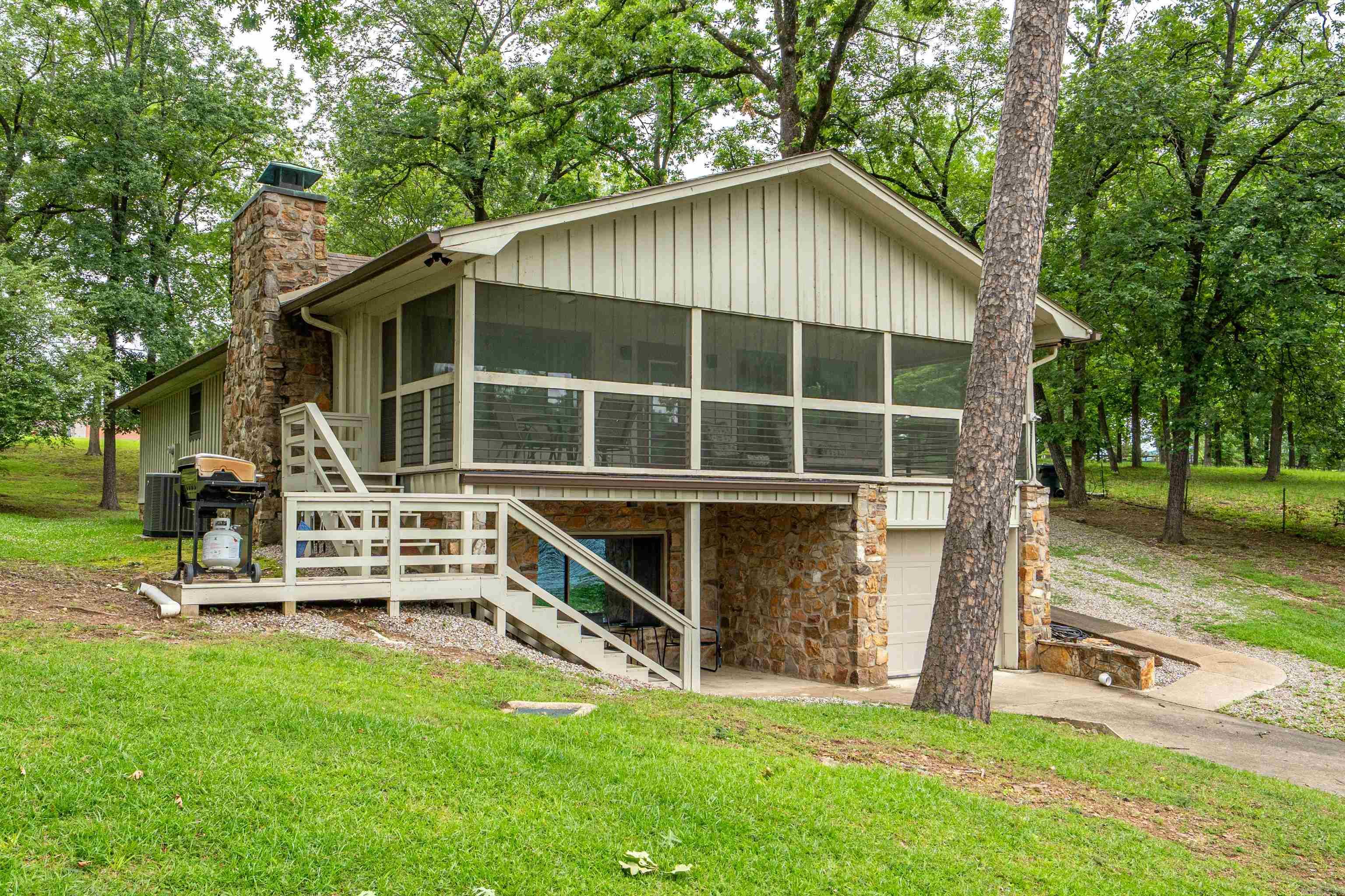 390 Kaufman Road Property Photo 35