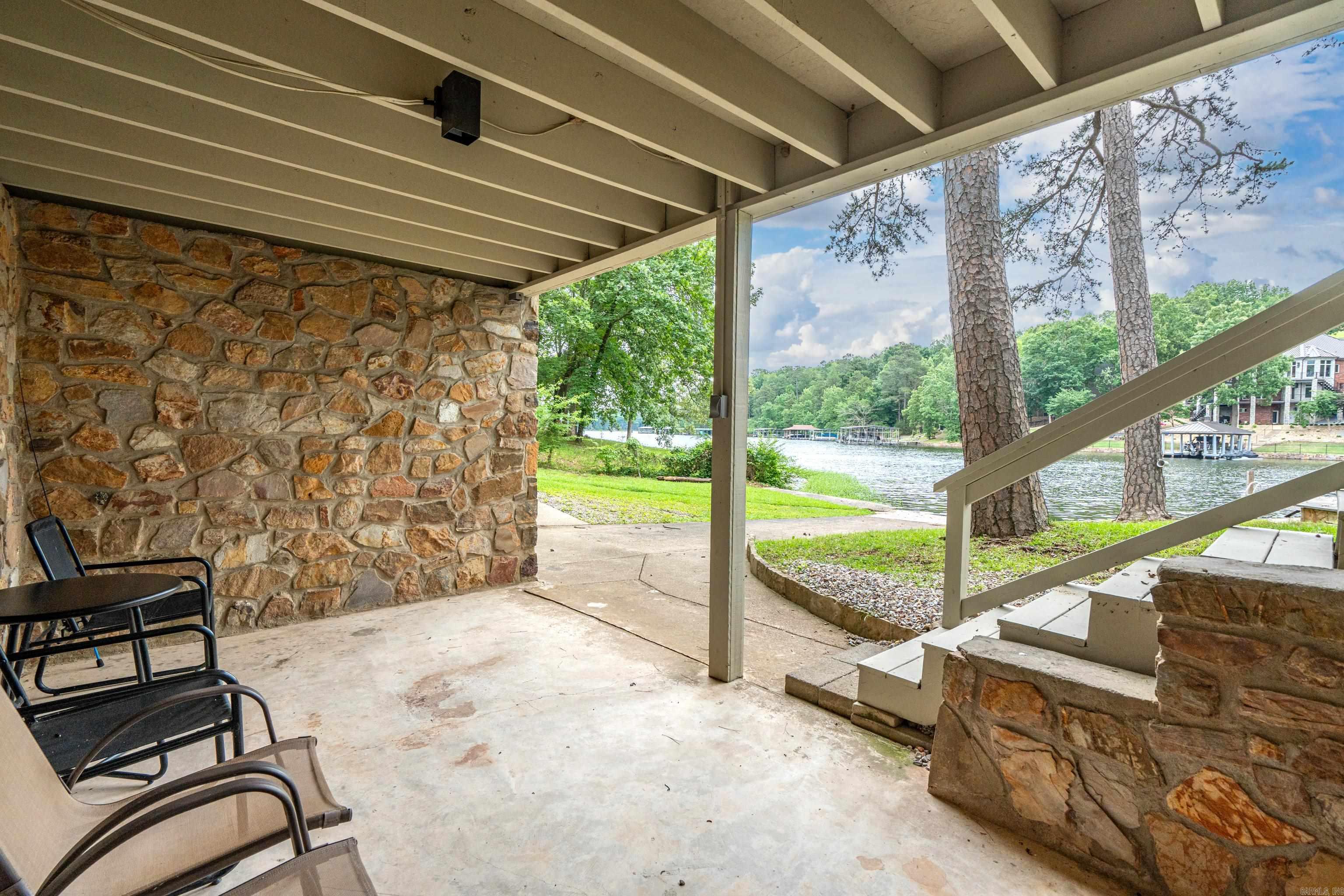 390 Kaufman Road Property Photo 38
