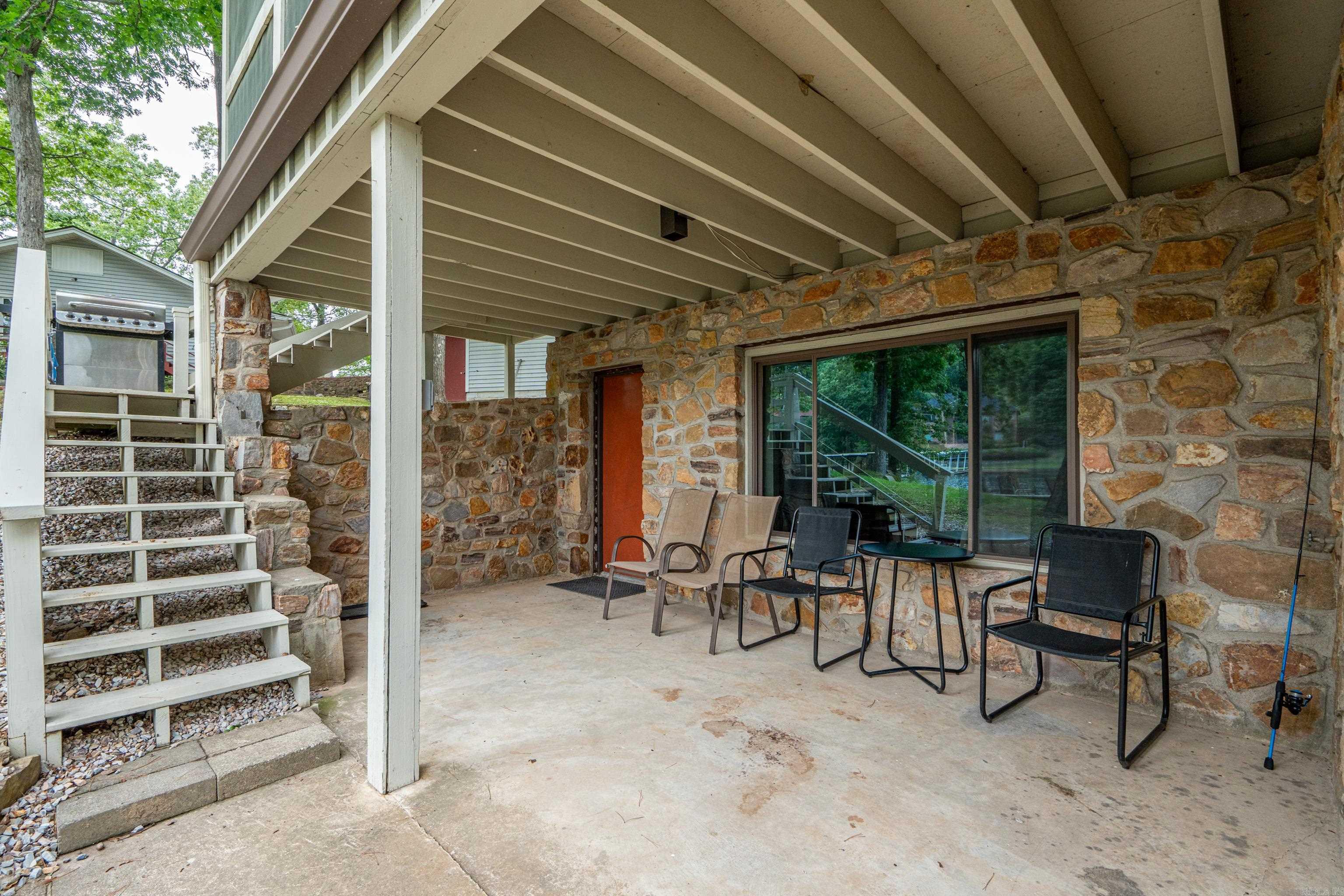 390 Kaufman Road Property Photo 39
