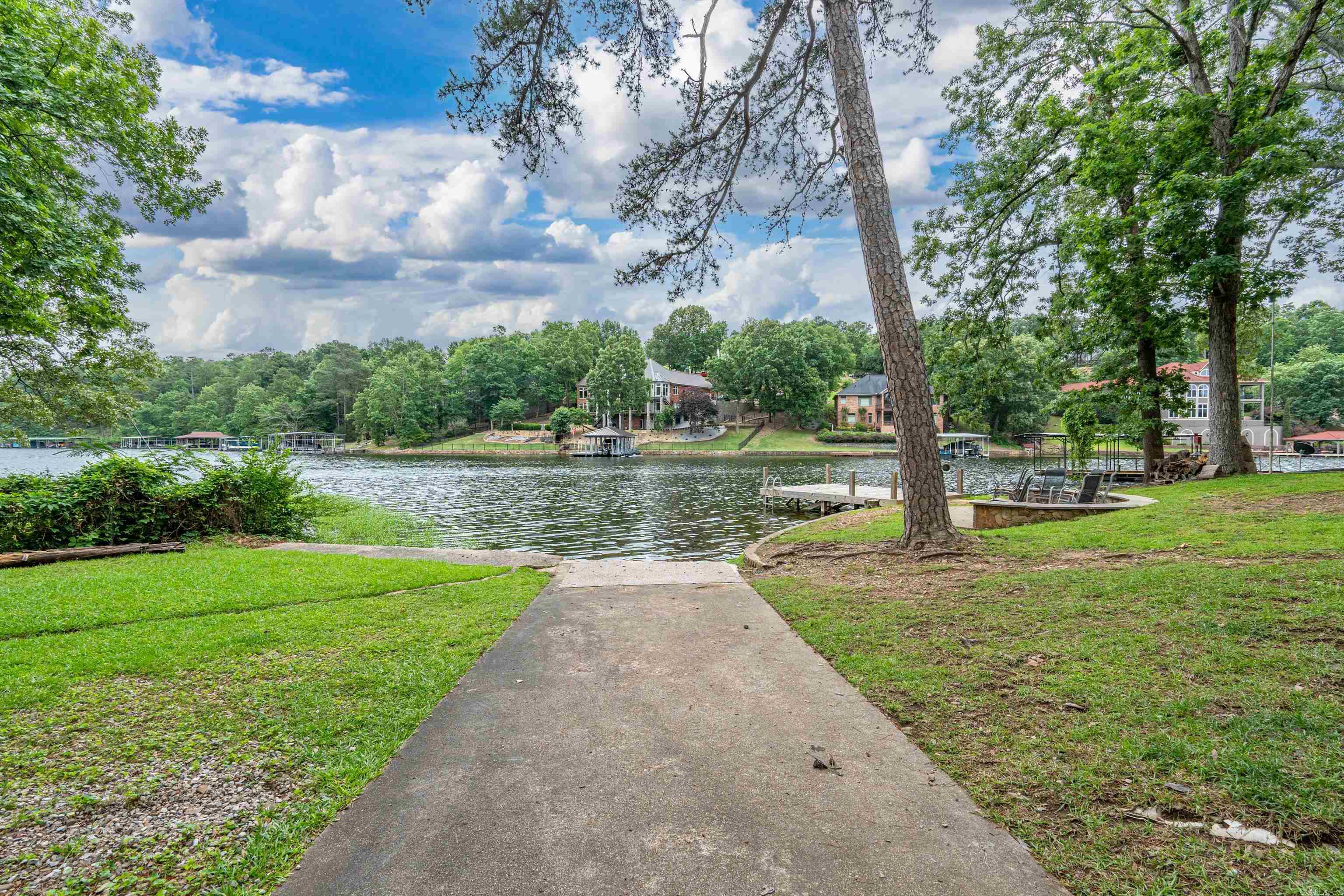 390 Kaufman Road Property Photo 41