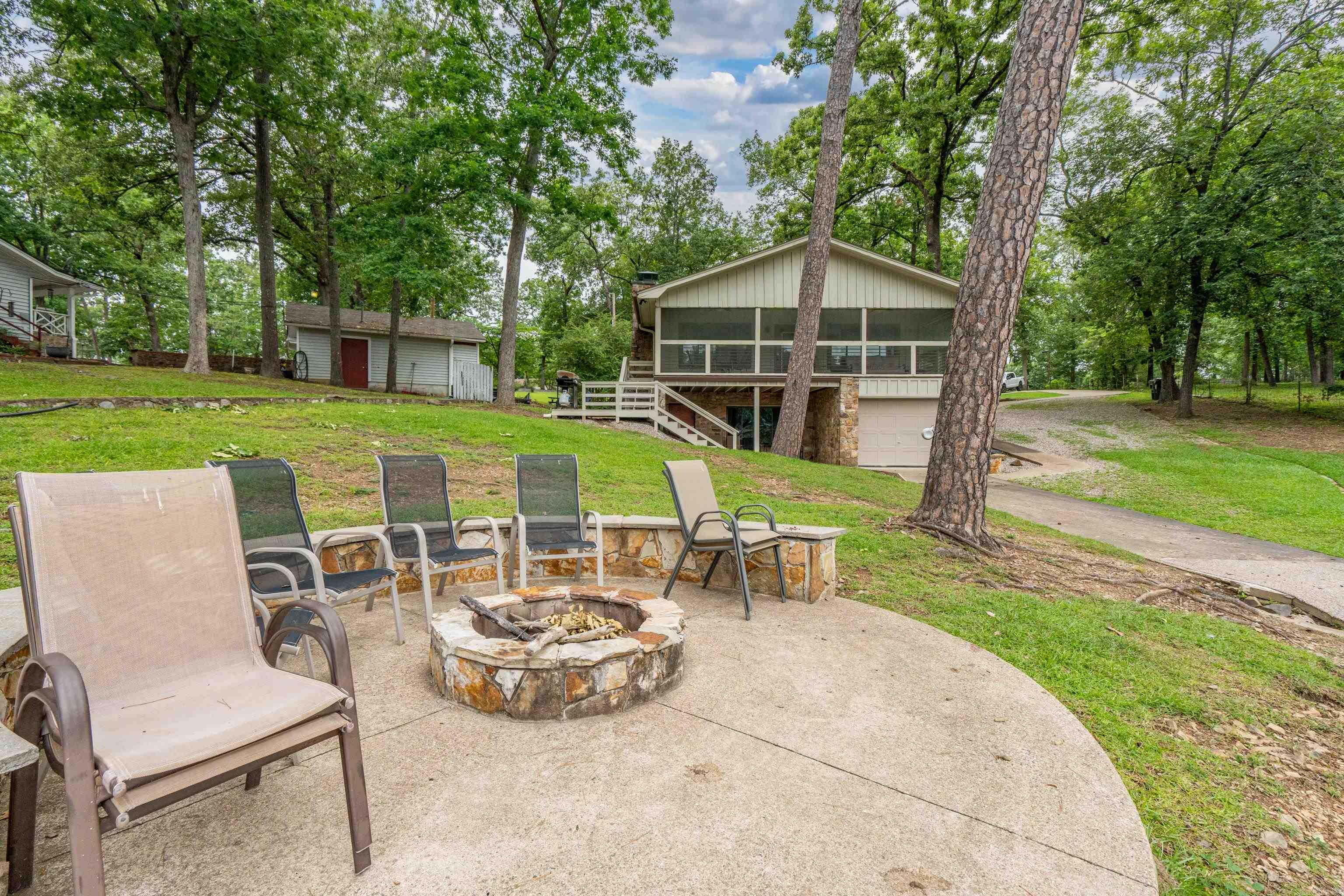 390 Kaufman Road Property Photo 43