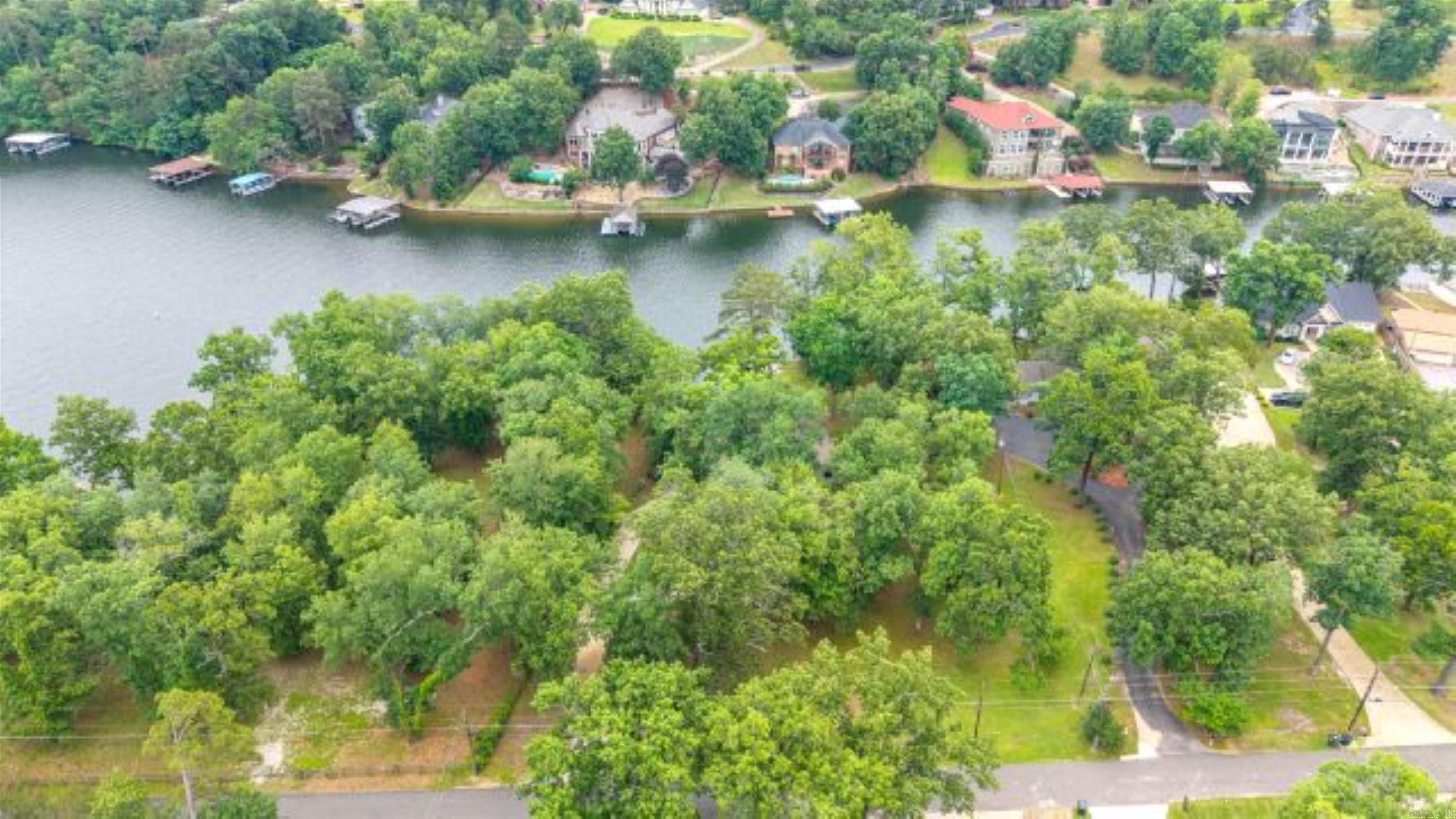 390 Kaufman Road Property Photo 46
