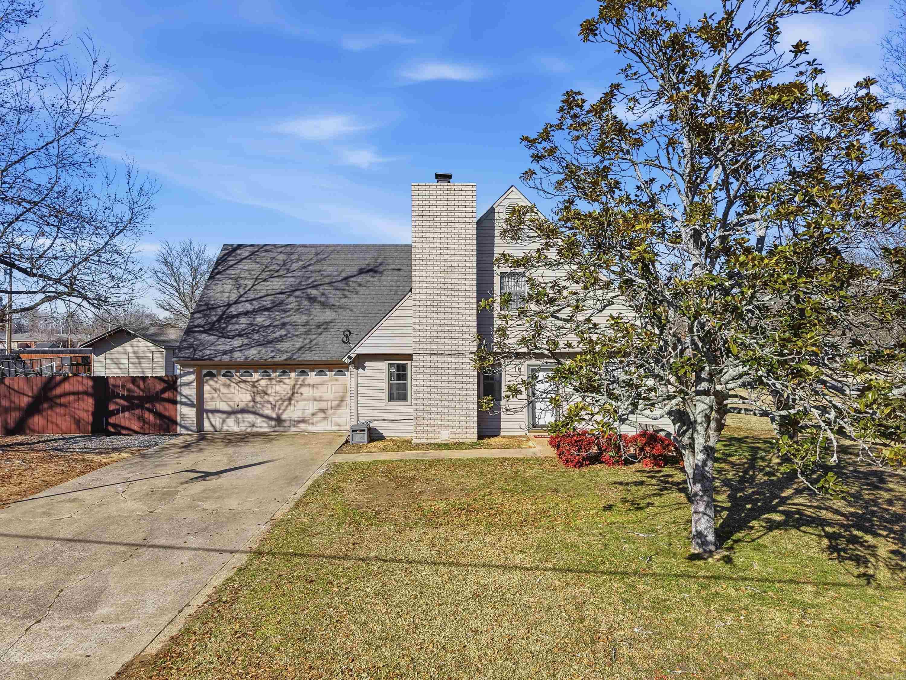 16 Burnett Circle Property Photo 3