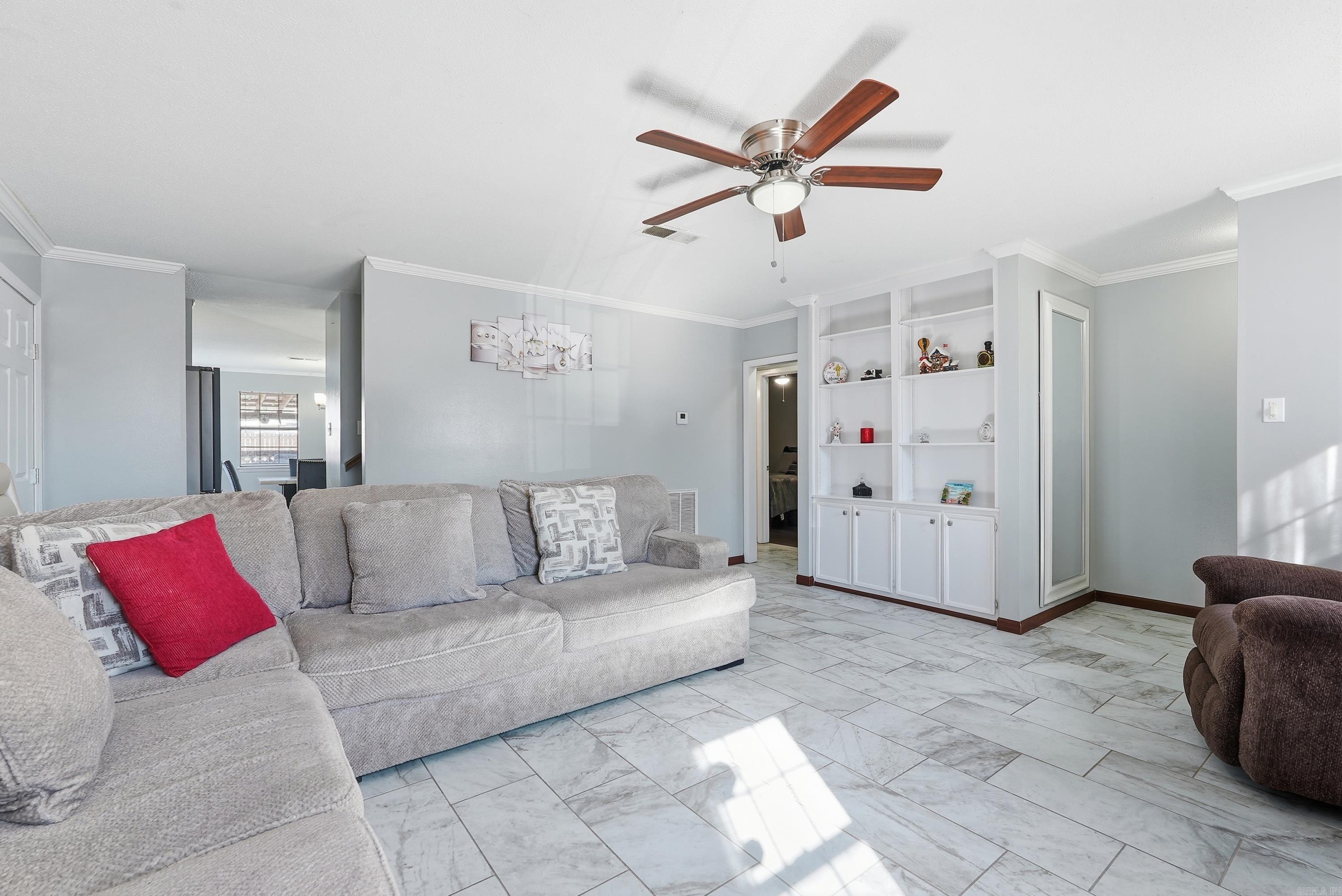 16 Burnett Circle Property Photo 7