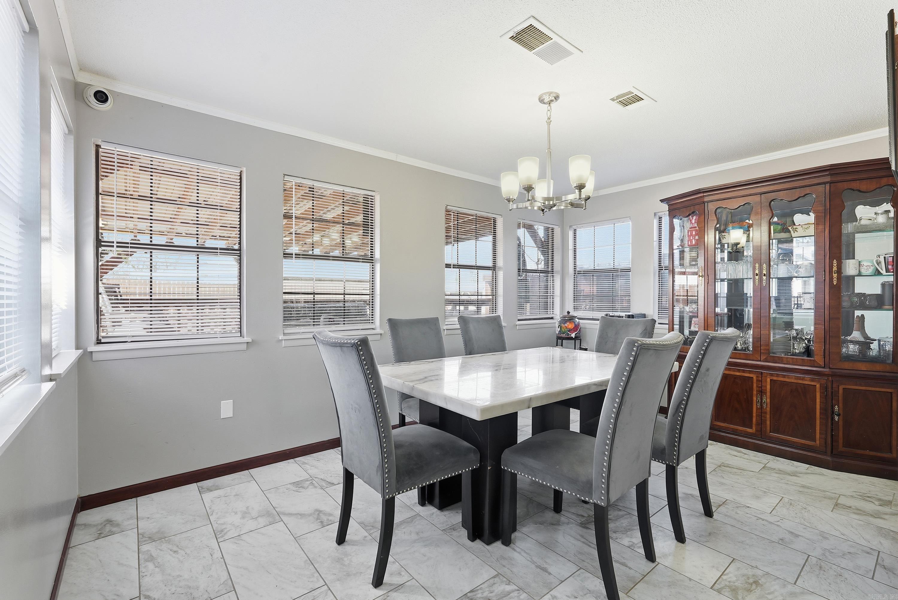 16 Burnett Circle Property Photo 14