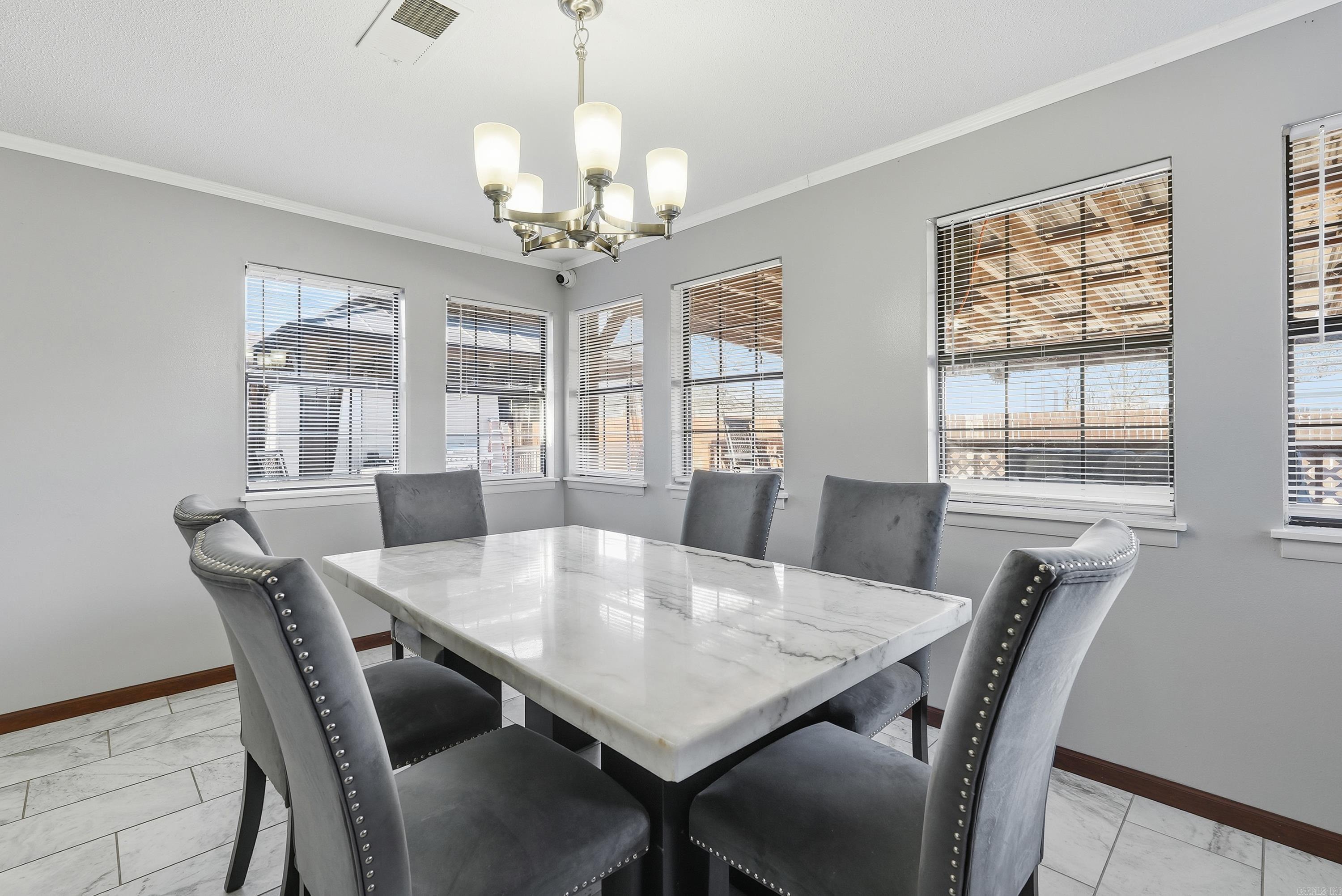 16 Burnett Circle Property Photo 15