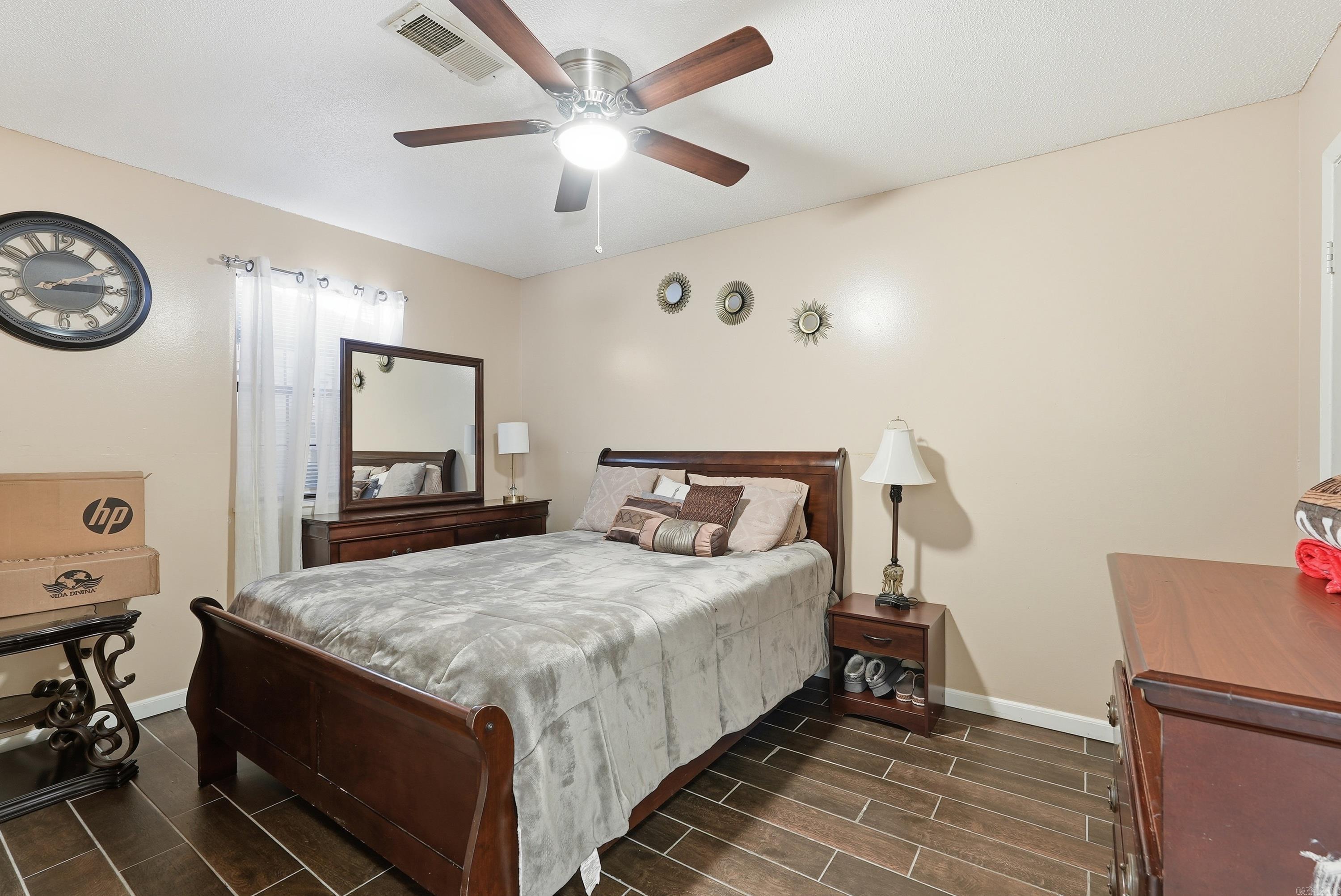 16 Burnett Circle Property Photo 17