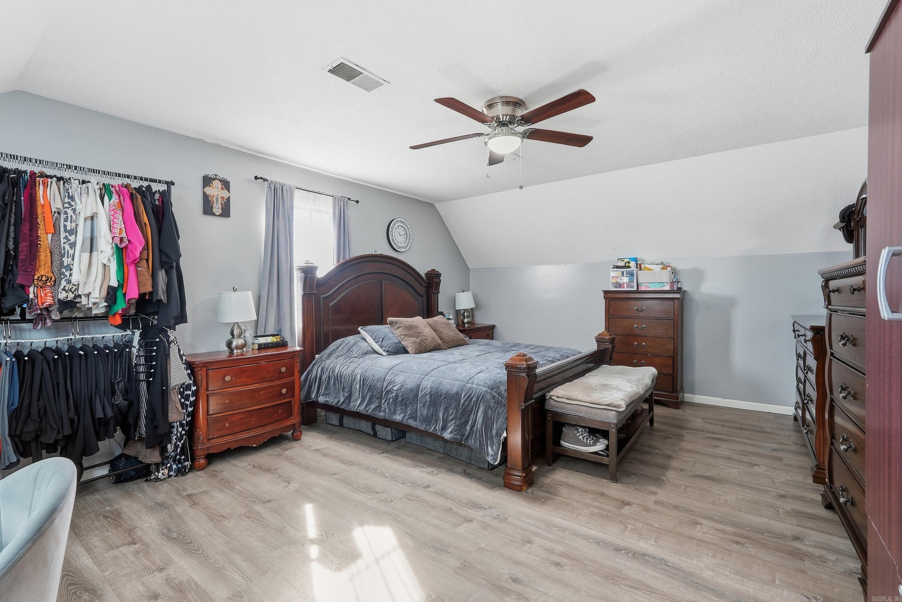 16 Burnett Circle Property Photo 19
