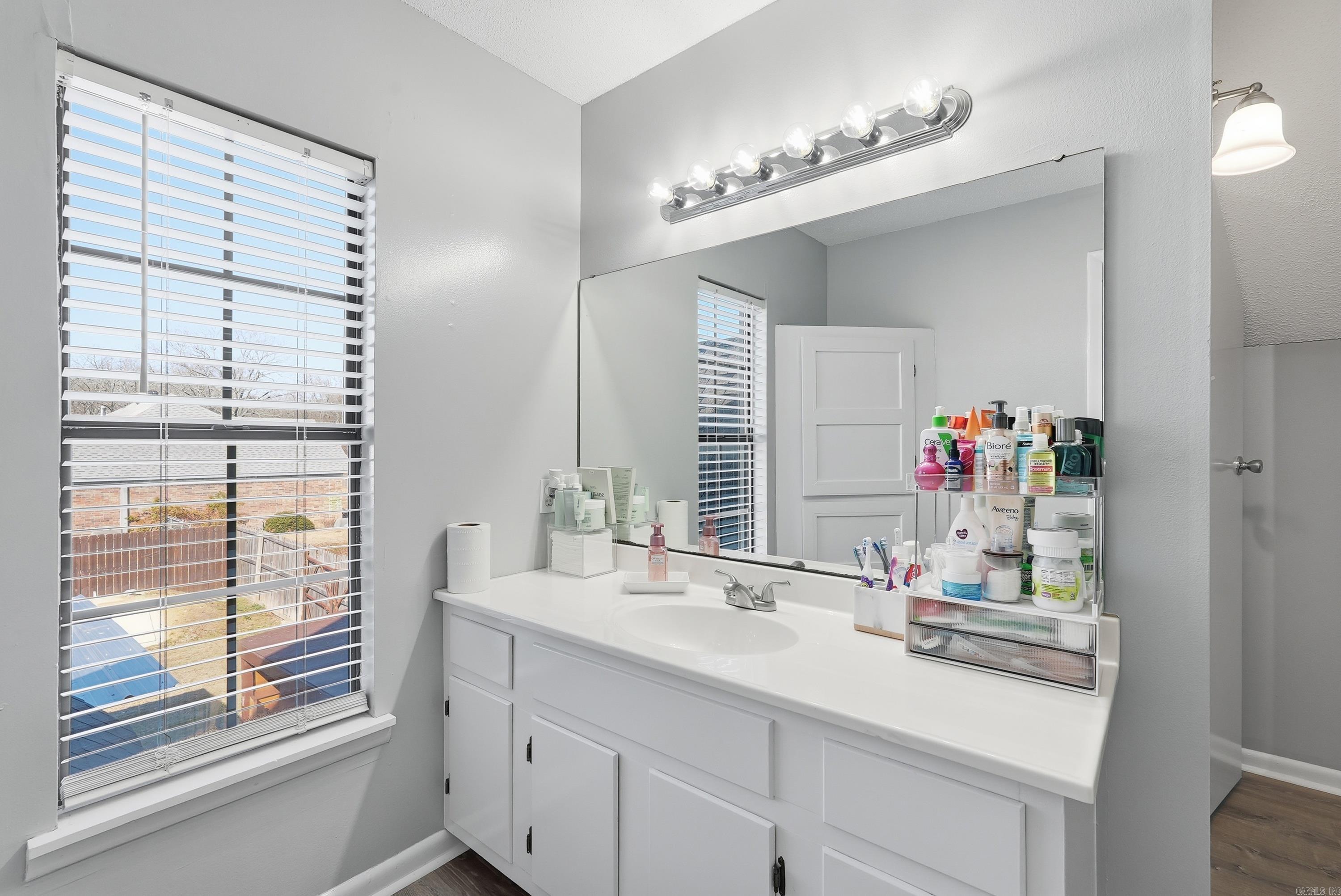 16 Burnett Circle Property Photo 20