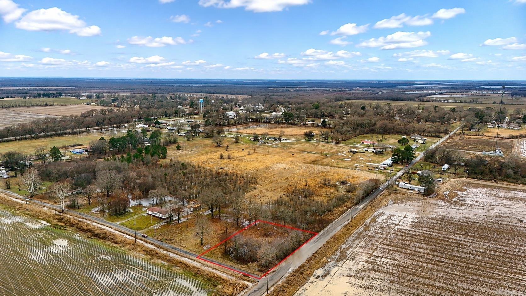 Tbd Levinston North Property Photo 2