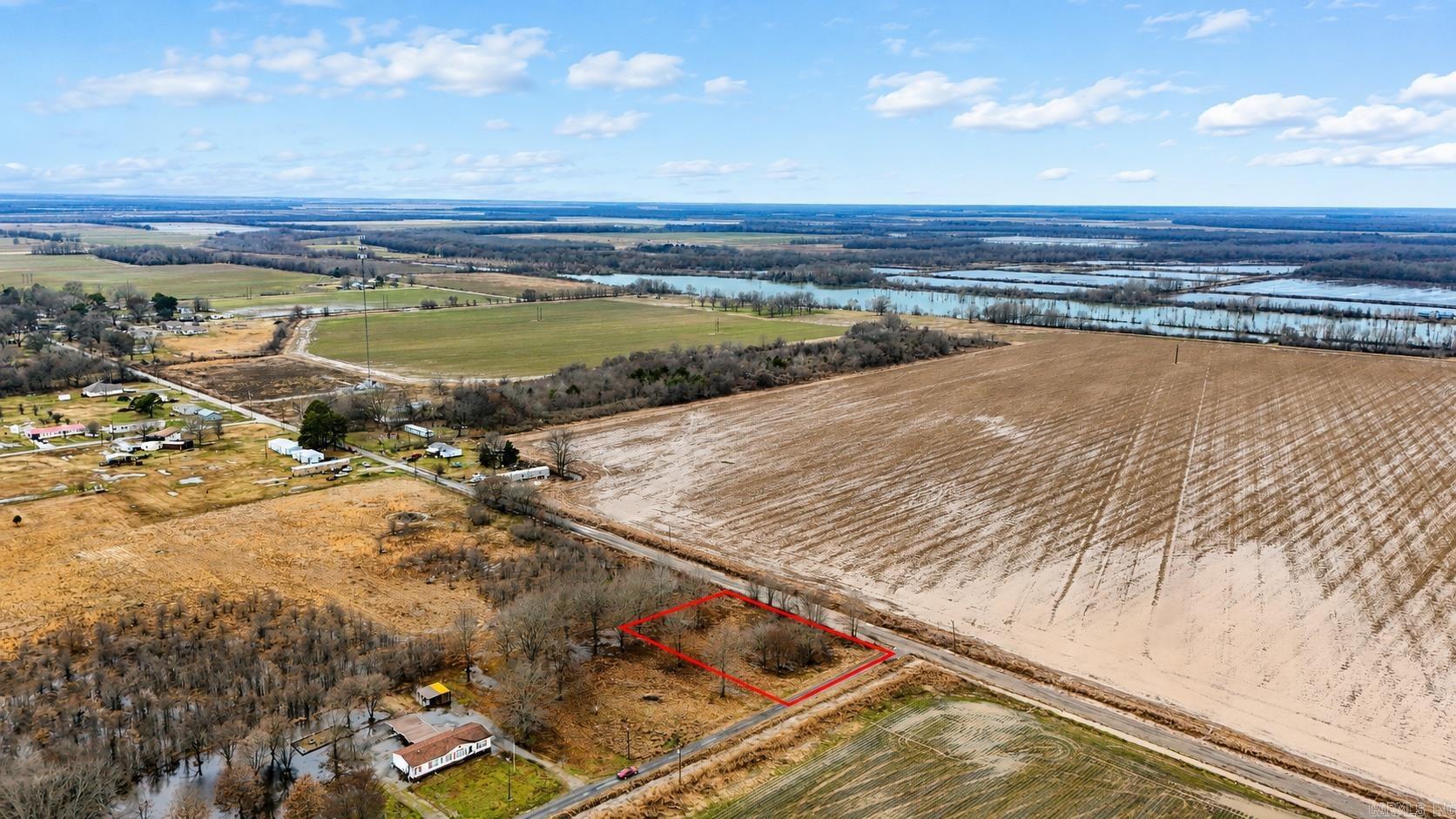 Tbd Levinston North Property Photo 3