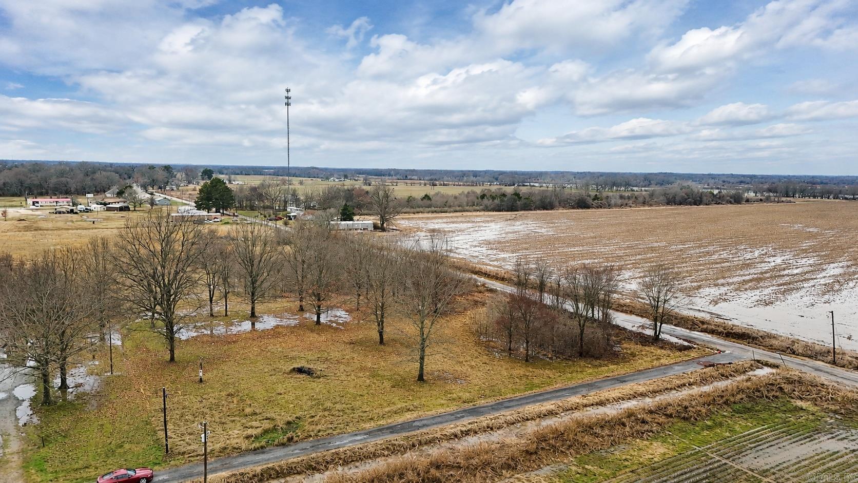 Tbd Levinston North Property Photo 7
