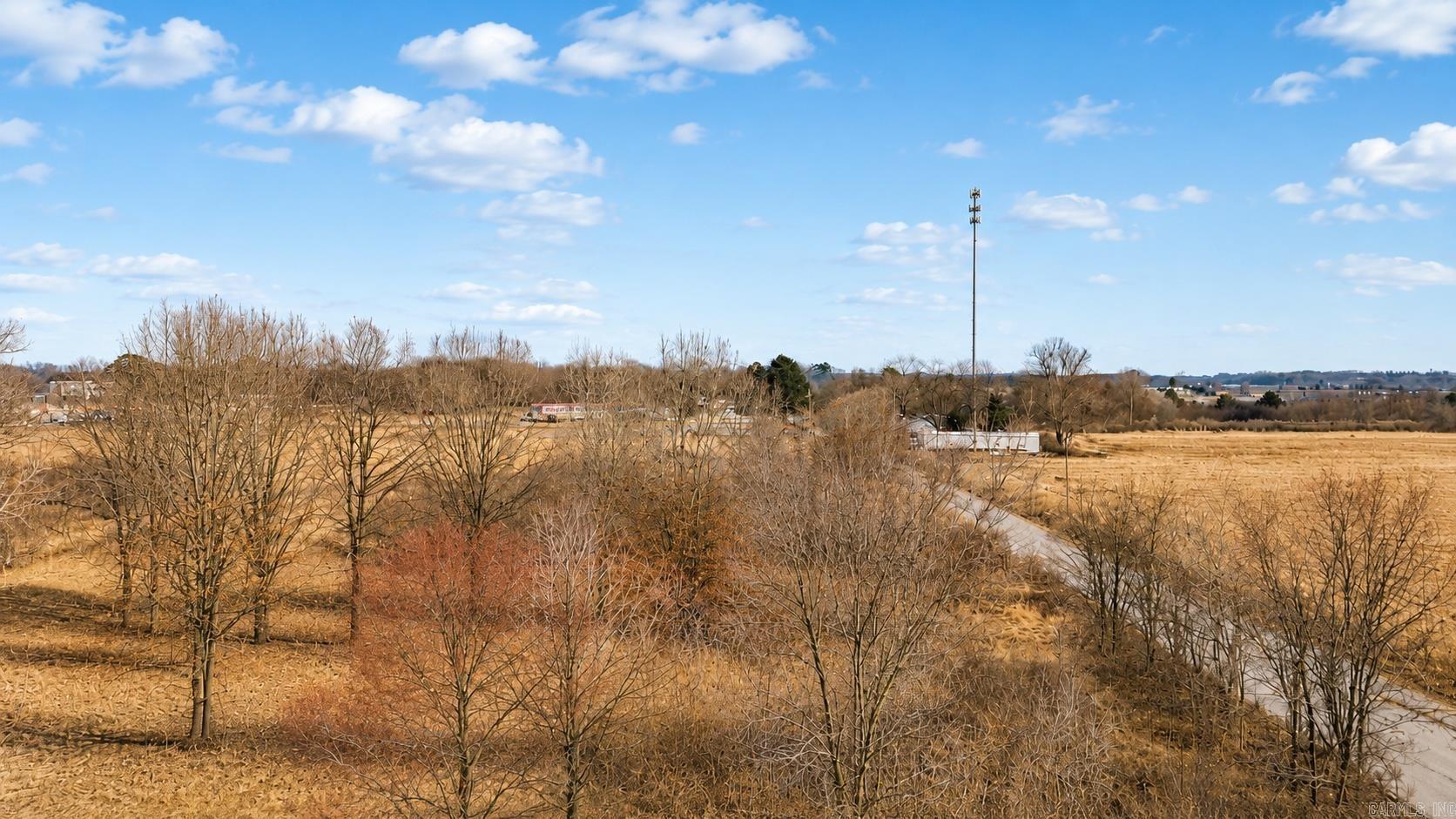 Tbd Levinston North Property Photo 9
