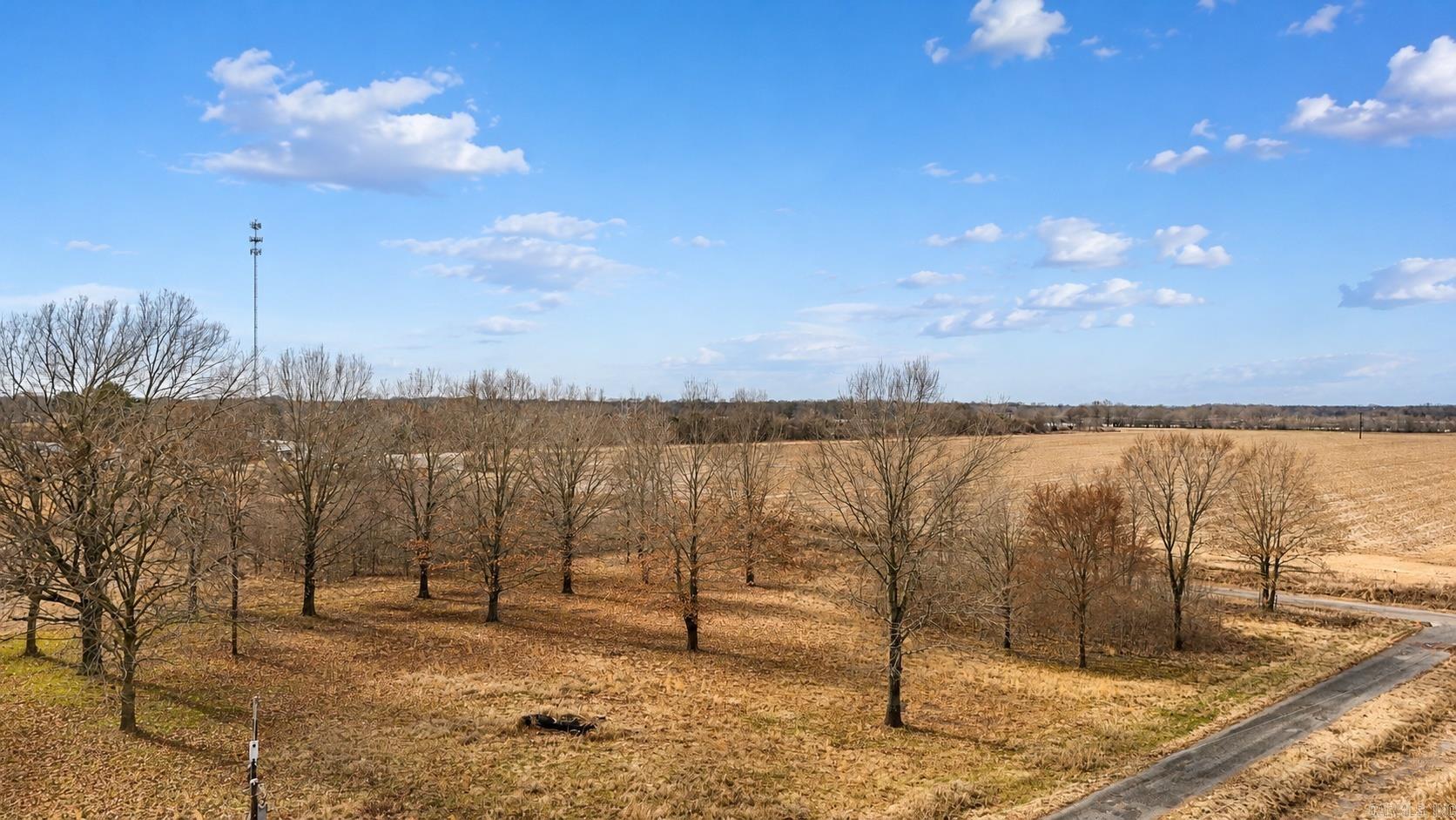 Tbd Levinston North Property Photo 10