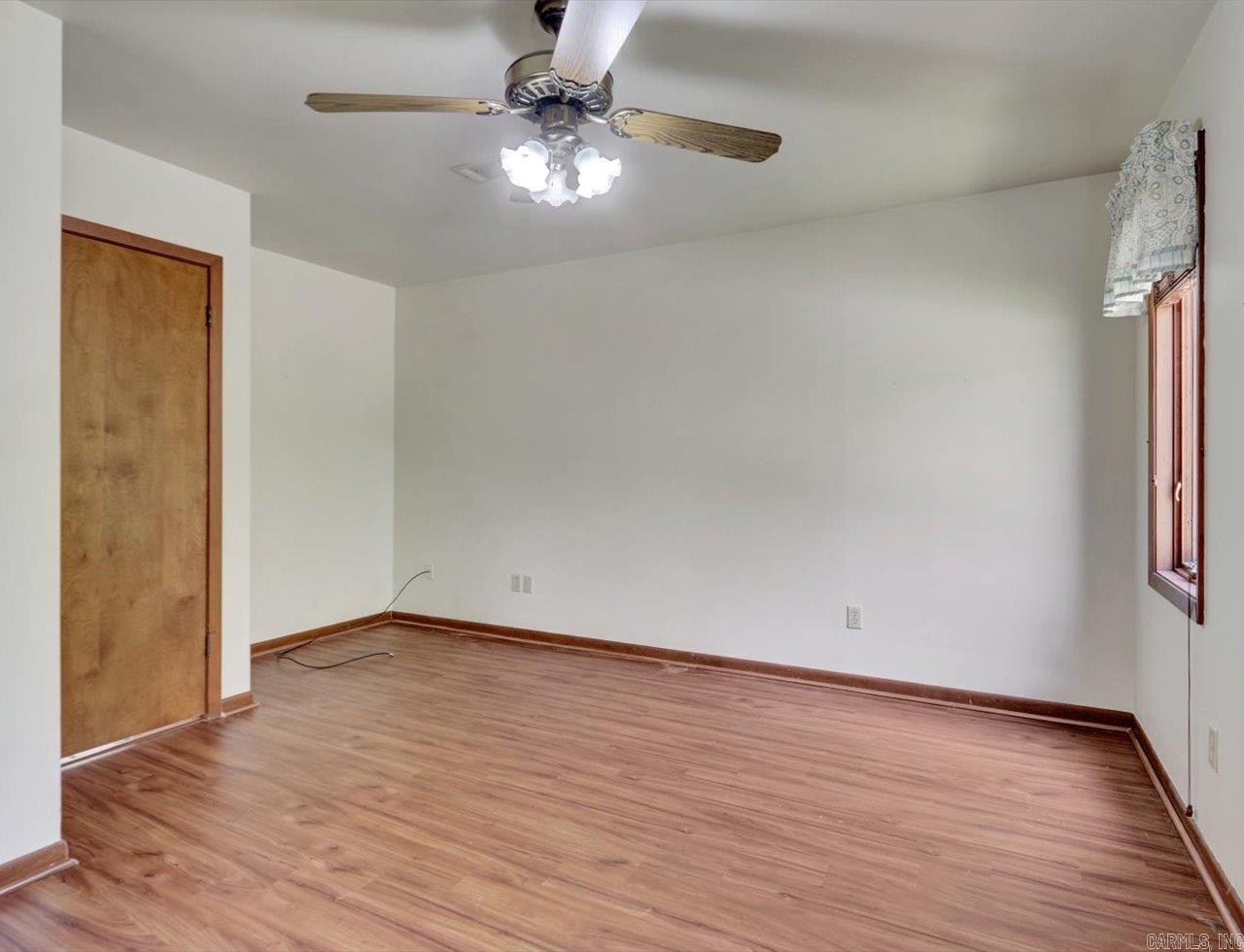 141 Penbay Place Property Photo 28