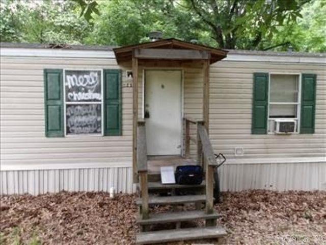 4216 E 38th Street Property Photo 1