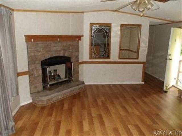 4216 E 38th Street Property Photo 9