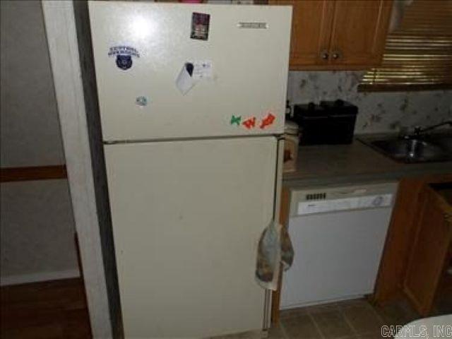 4216 E 38th Street Property Photo 10