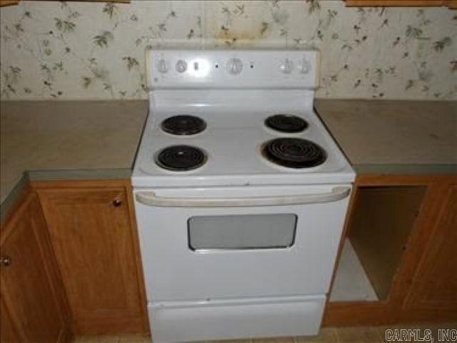 4216 E 38th Street Property Photo 12