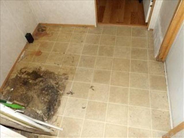4216 E 38th Street Property Photo 15