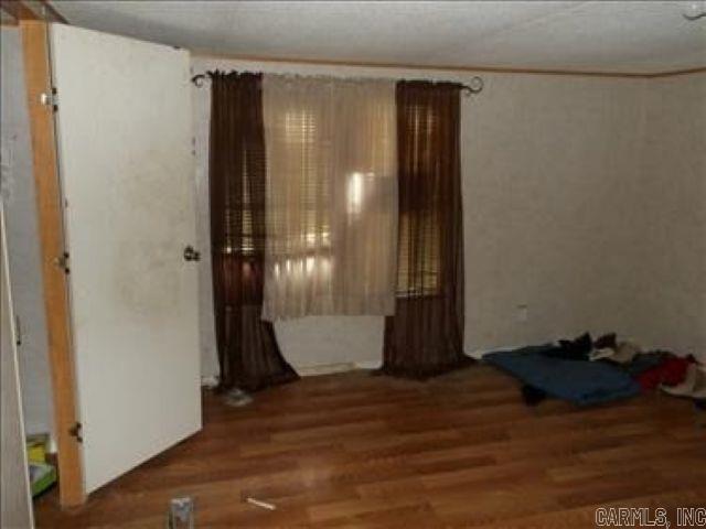 4216 E 38th Street Property Photo 16
