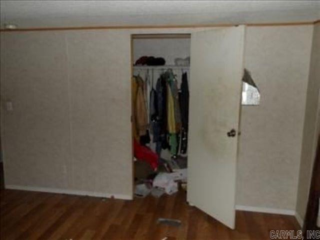 4216 E 38th Street Property Photo 20