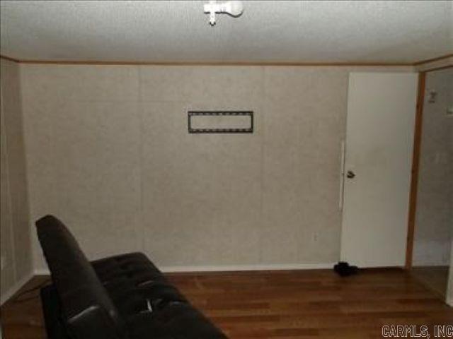 4216 E 38th Street Property Photo 23