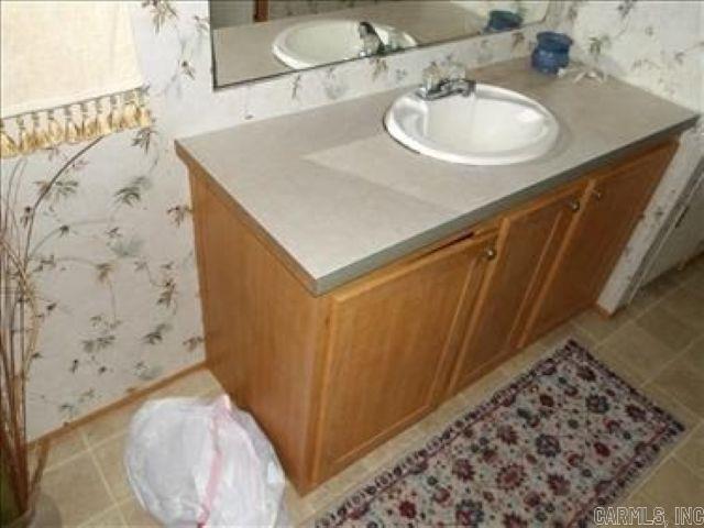 4216 E 38th Street Property Photo 26