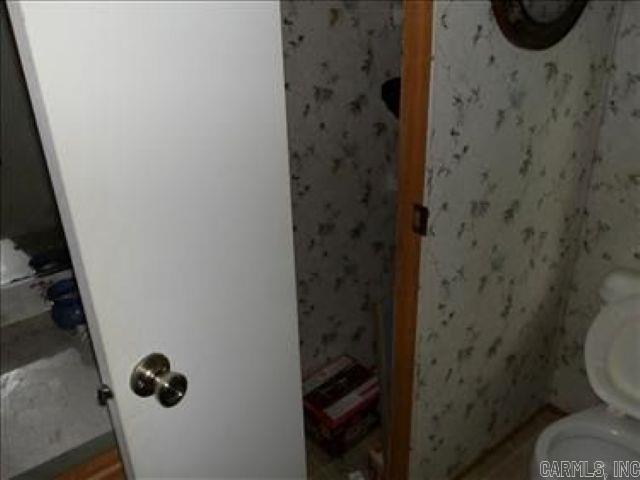 4216 E 38th Street Property Photo 27