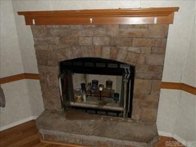4216 E 38th Street Property Photo 30