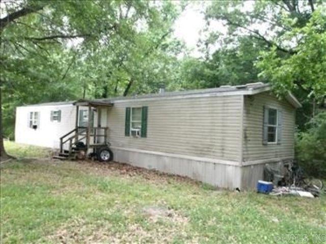 4216 E 38th Street Property Photo 31