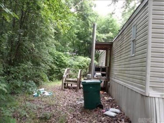 4216 E 38th Street Property Photo 32