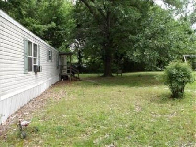 4216 E 38th Street Property Photo 33
