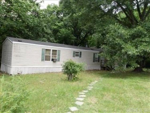 4216 E 38th Street Property Photo 34