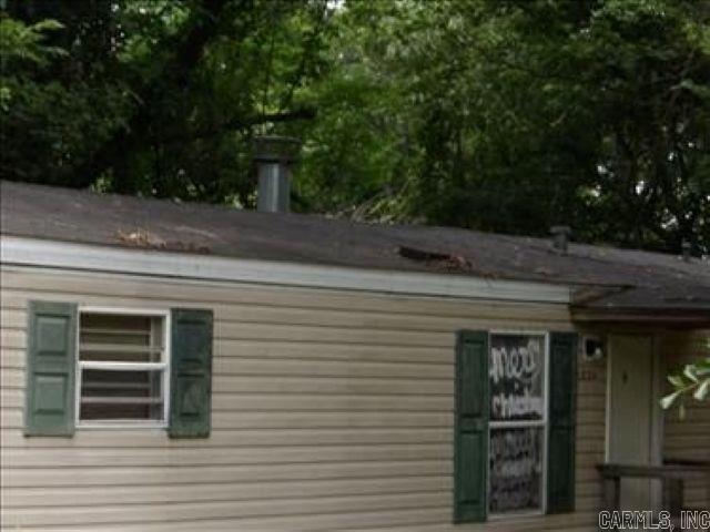 4216 E 38th Street Property Photo 36