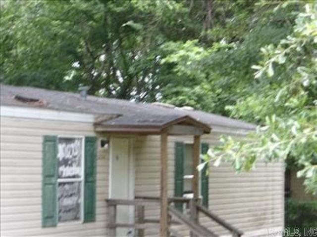 4216 E 38th Street Property Photo 37