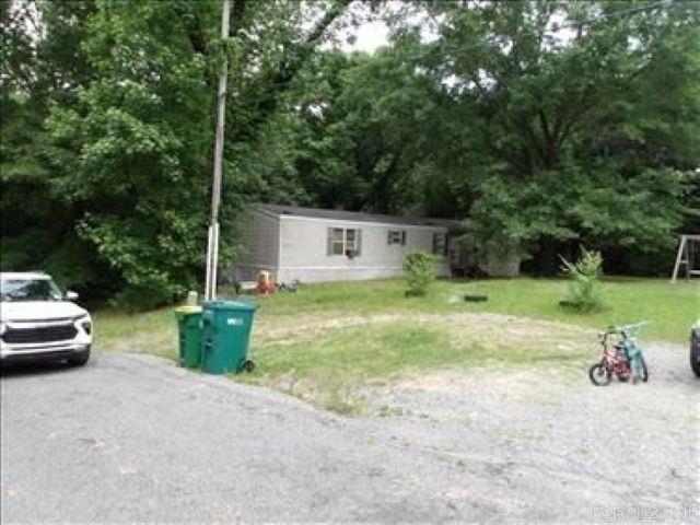 4216 E 38th Street Property Photo 40