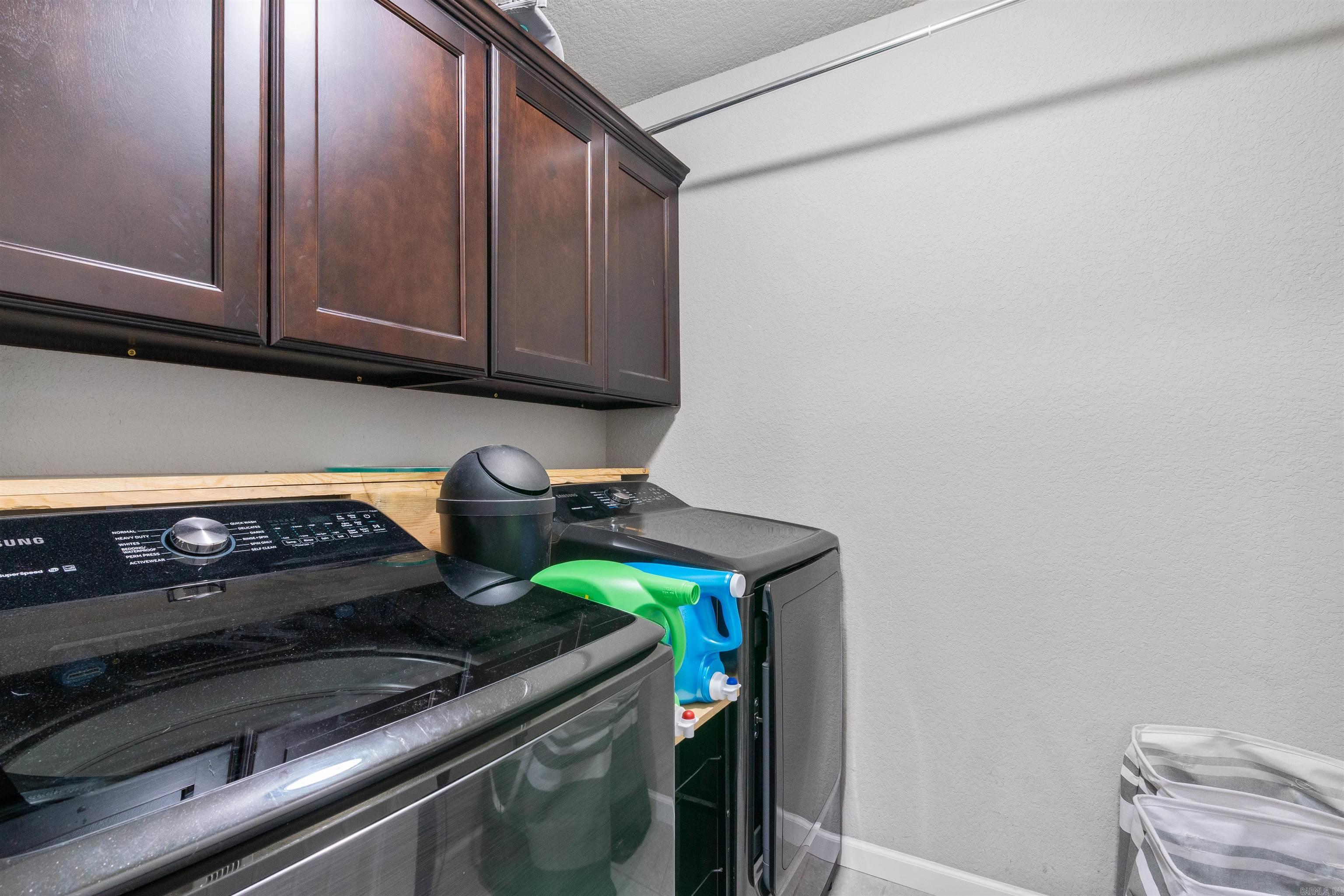 2800 Plateau Drive Property Photo 25