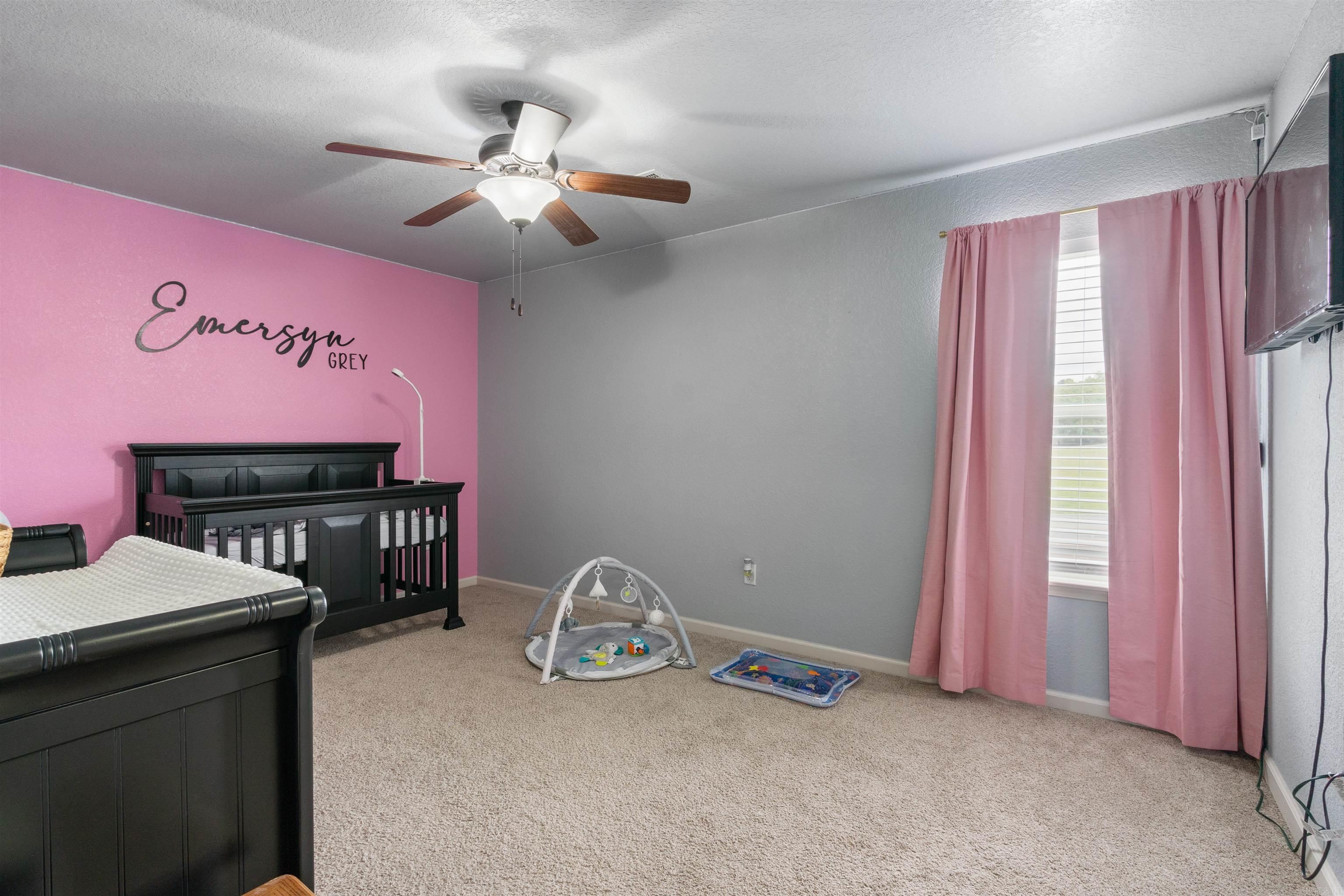 2800 Plateau Drive Property Photo 33