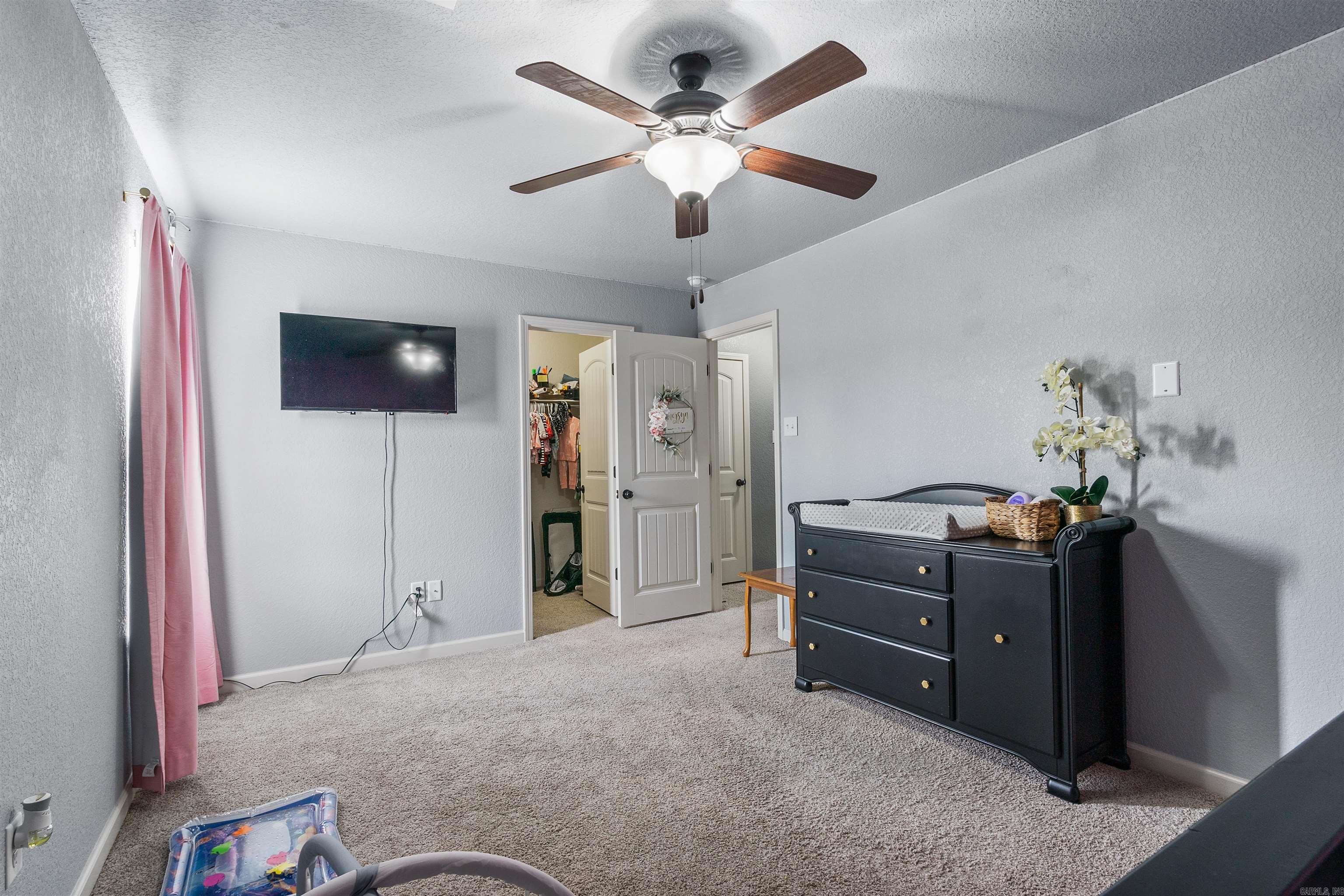 2800 Plateau Drive Property Photo 34