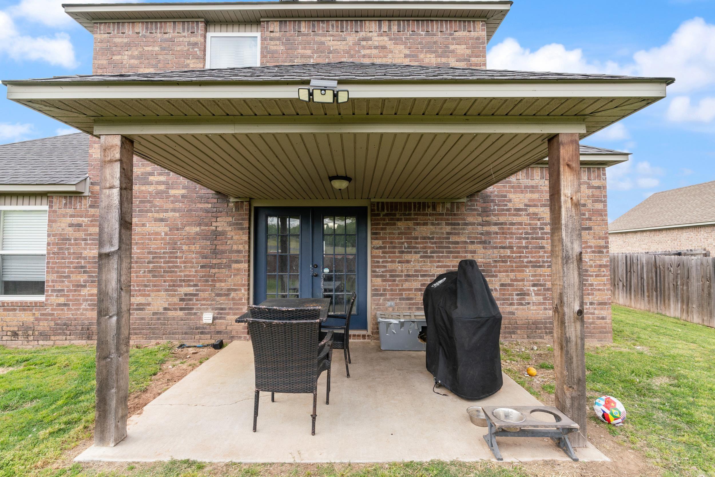 2800 Plateau Drive Property Photo 37