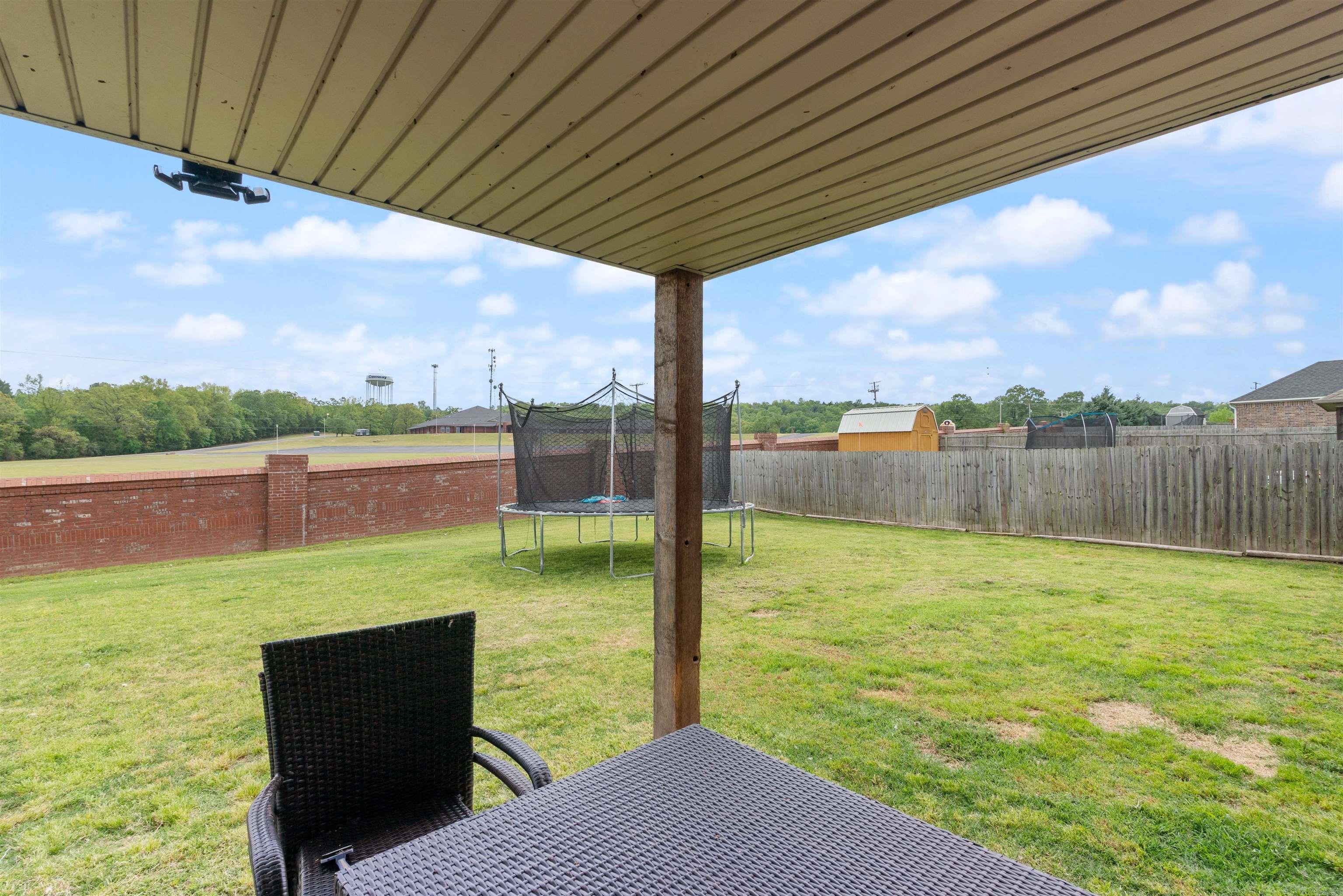 2800 Plateau Drive Property Photo 38