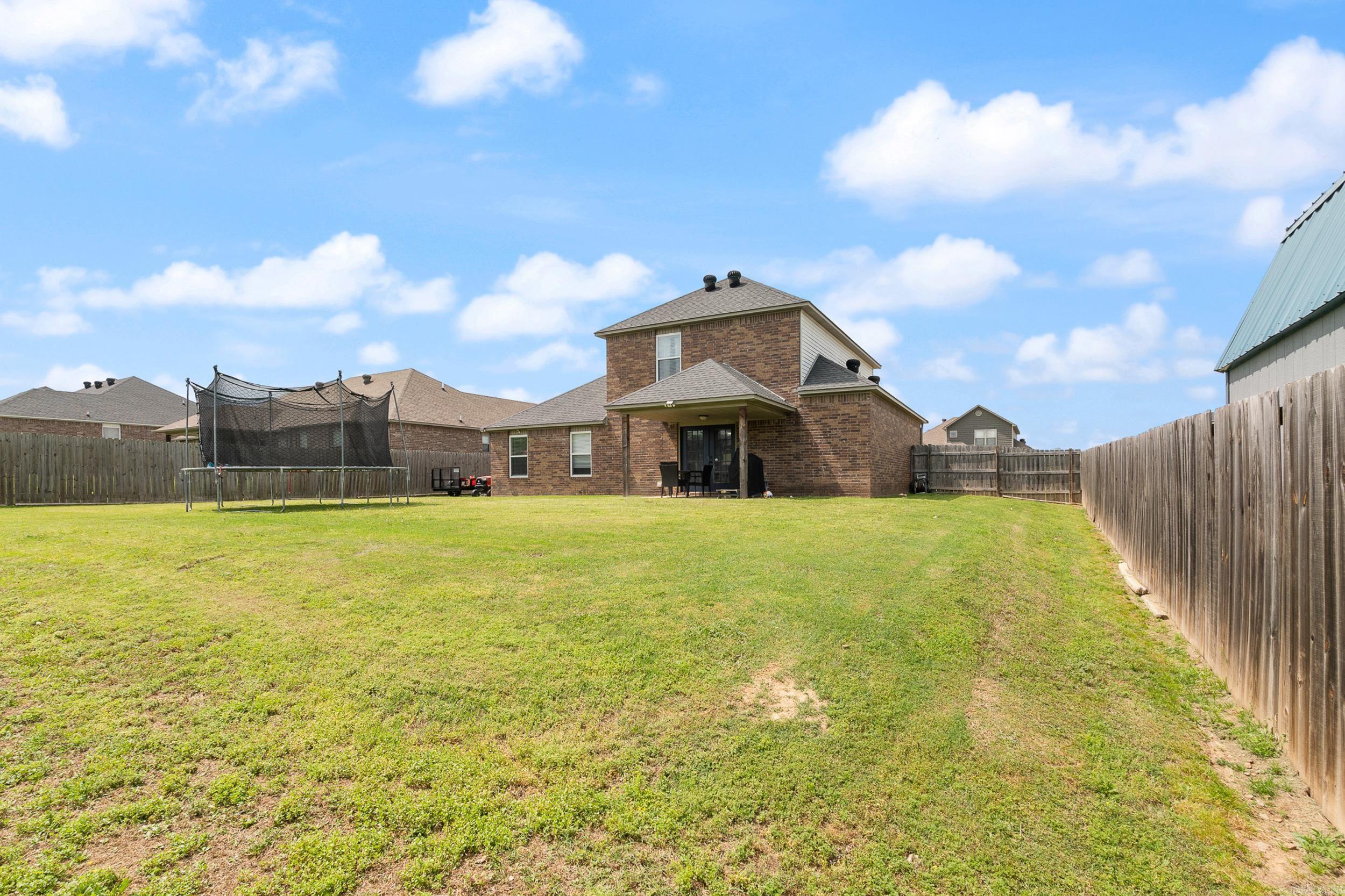 2800 Plateau Drive Property Photo 40