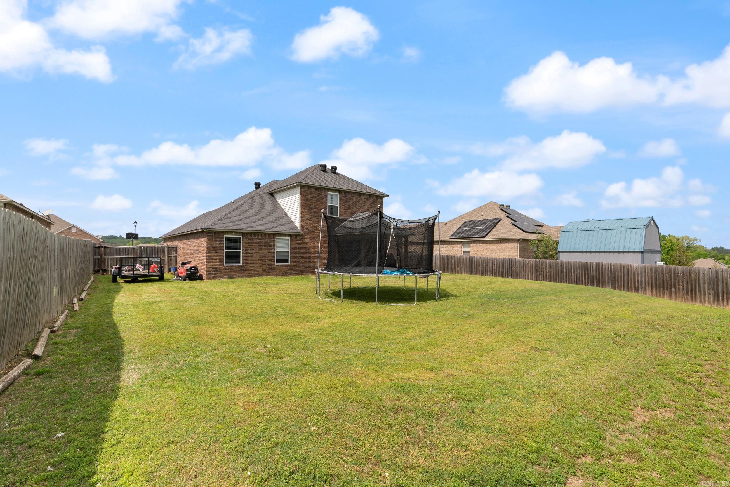 2800 Plateau Drive Property Photo 41