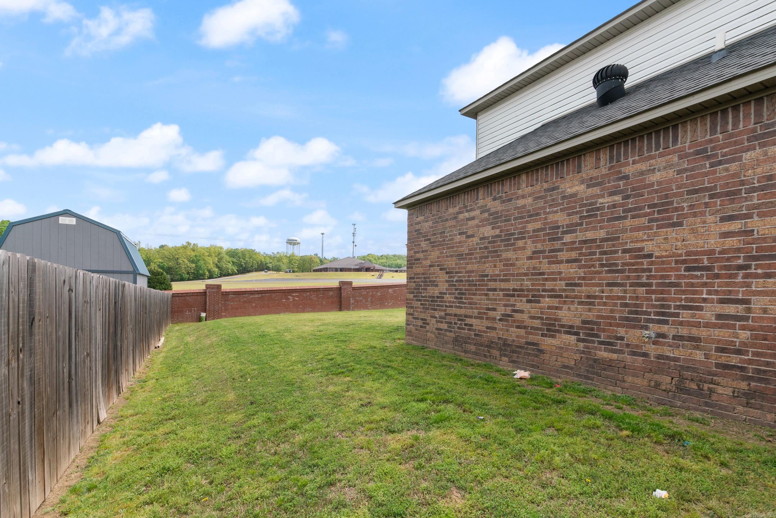 2800 Plateau Drive Property Photo 42