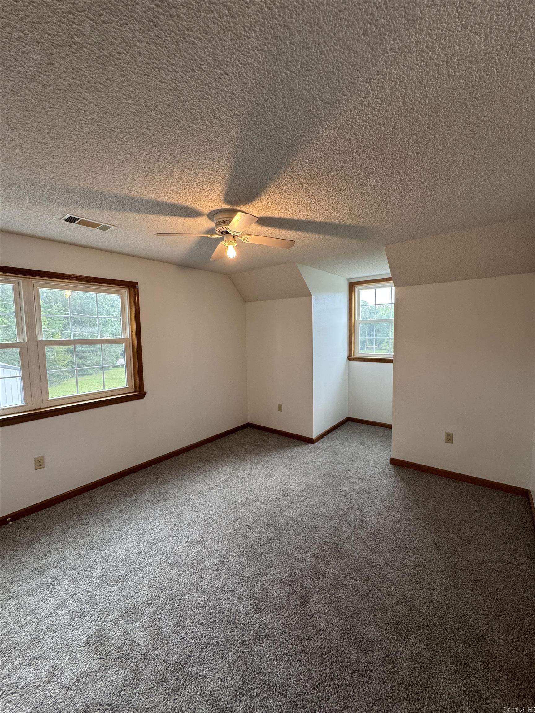 2825 Hwy 35n Property Photo 22