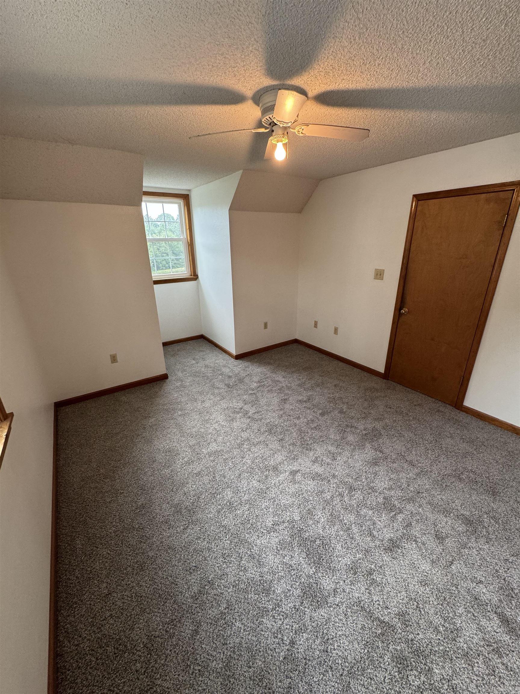 2825 Hwy 35n Property Photo 23