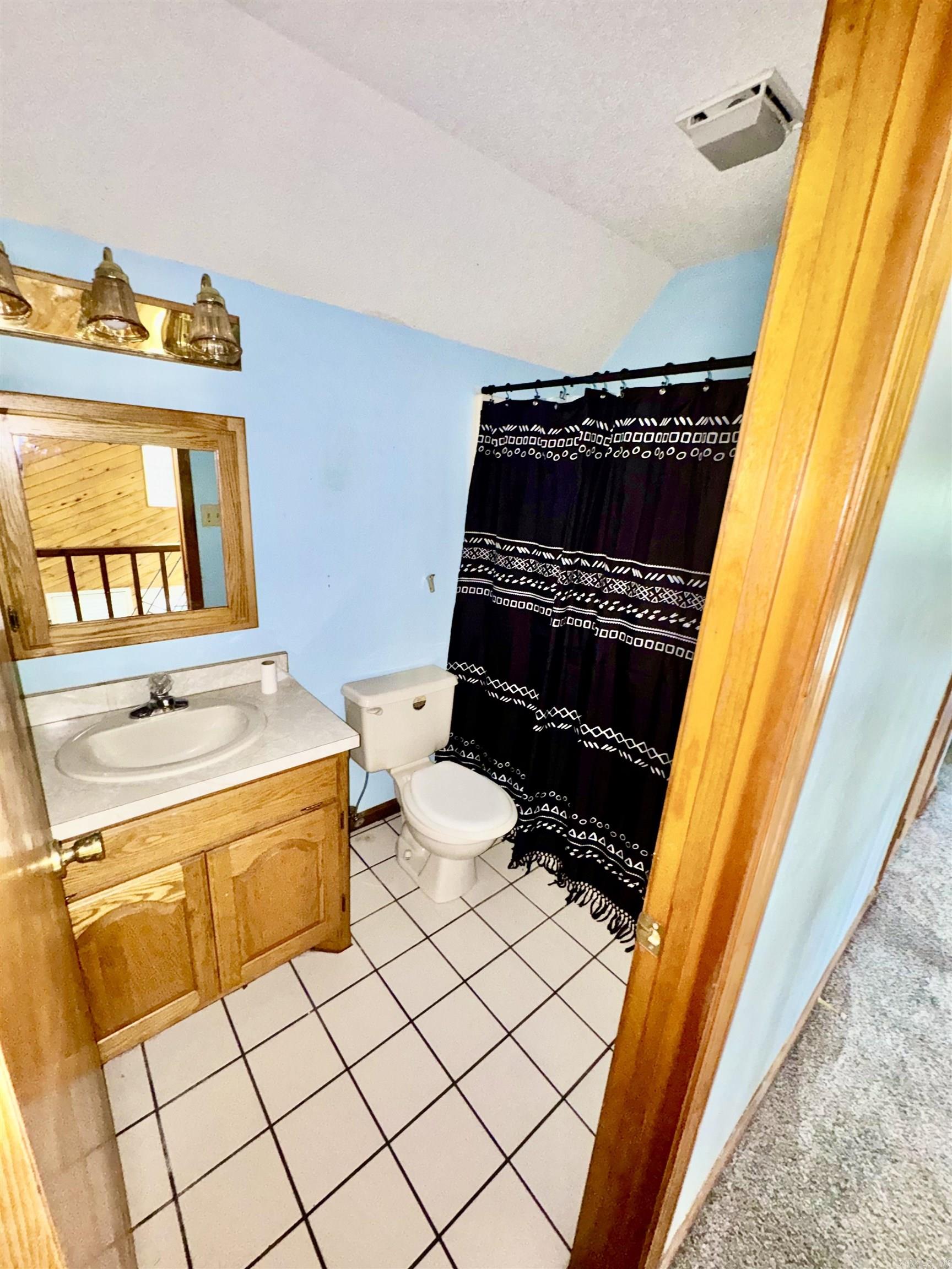 2825 Hwy 35n Property Photo 24